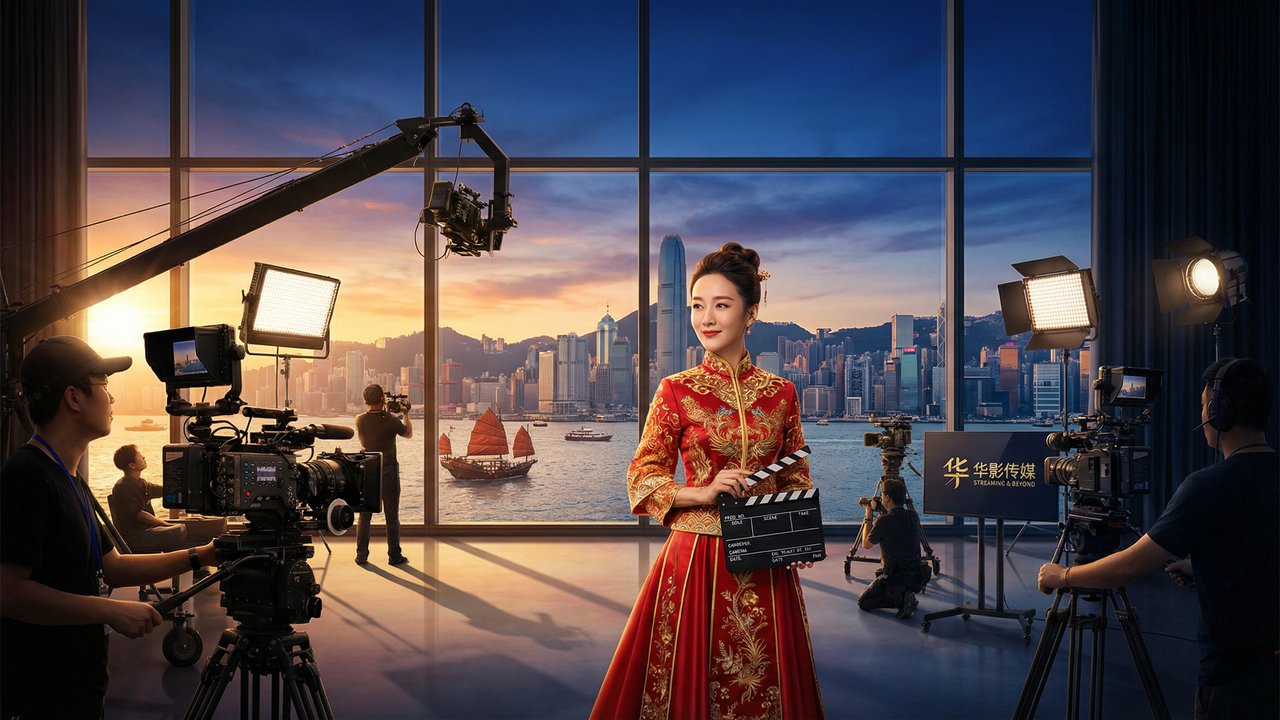 捷克街头-捷克街头与视频社区